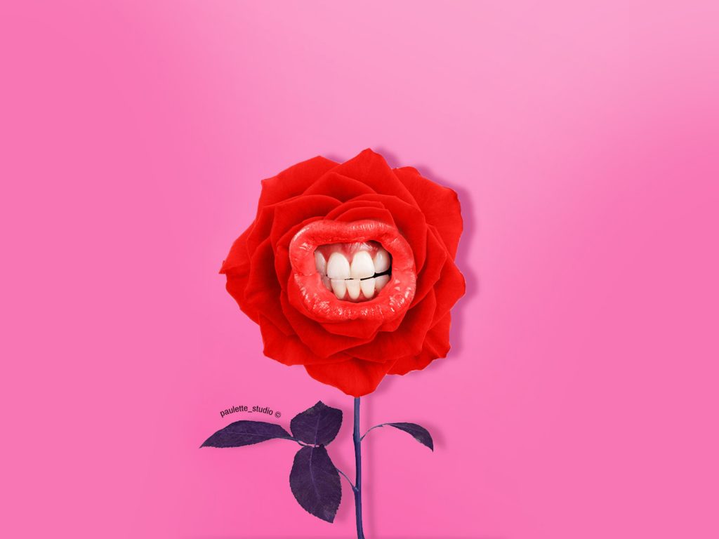 Graphic-Designer- Creative Content - Rose -by-Paulette-Studio